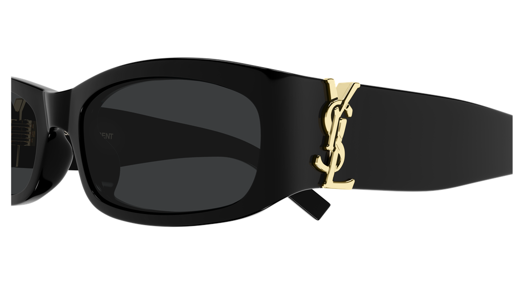 SL M152-001 - side