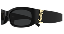 SL M152/F-001 - side