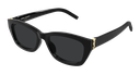 SL M153-001 - quarter