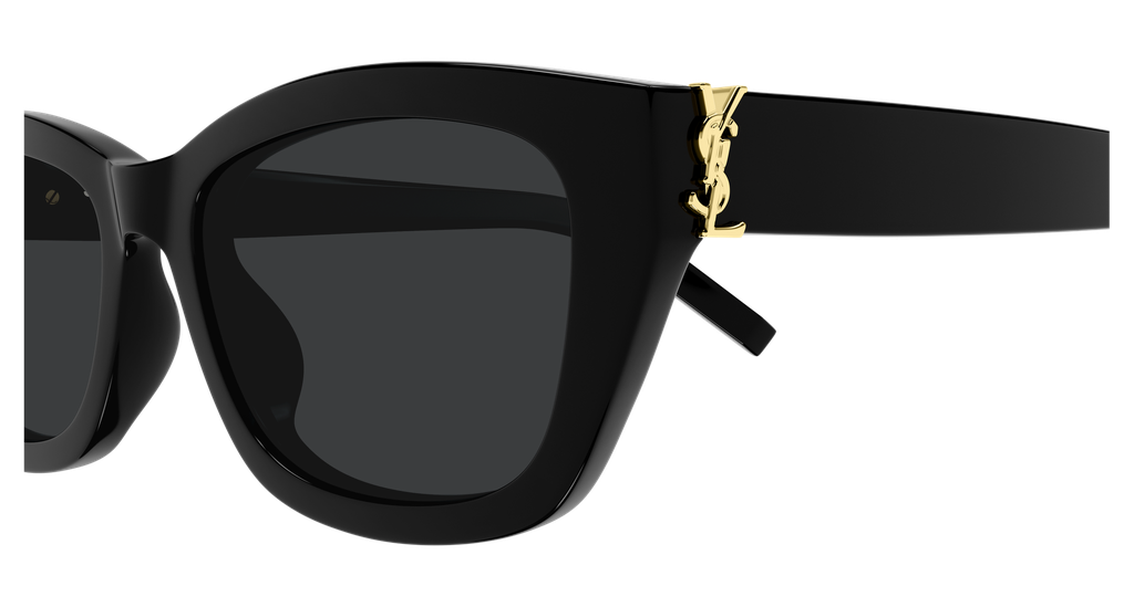 SL M153-001 - side