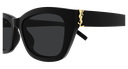SL M153-001 - side