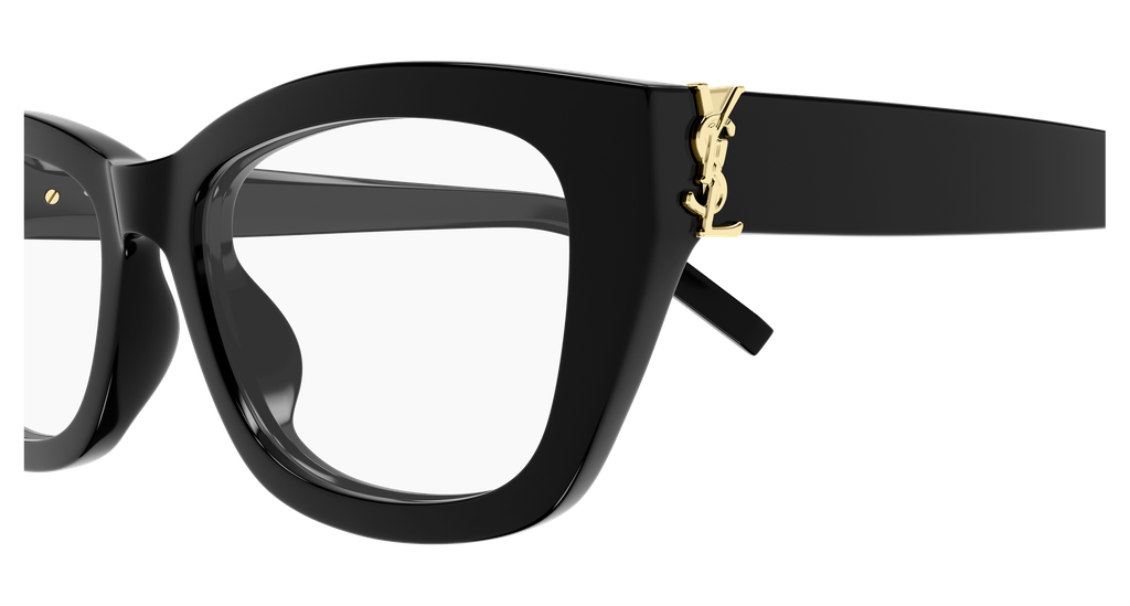 SL M153 OPT-001 - side