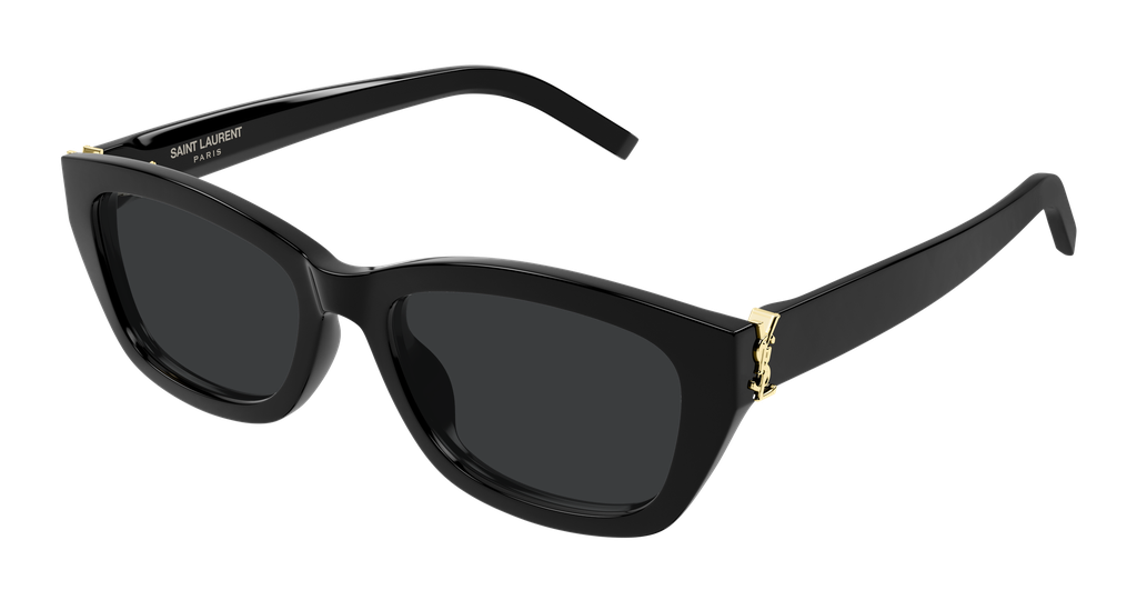 SL M153/F-001 - quarter