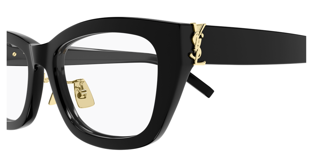 SL M153/J OPT-001 - side