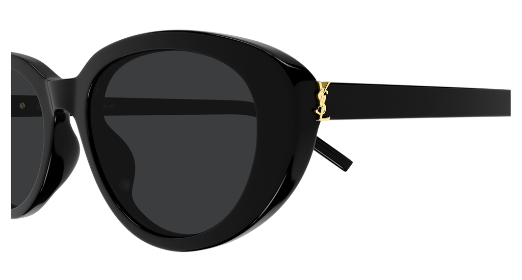 SL M154-001 - side