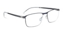 6 IBEM 54O BK - secondary_1