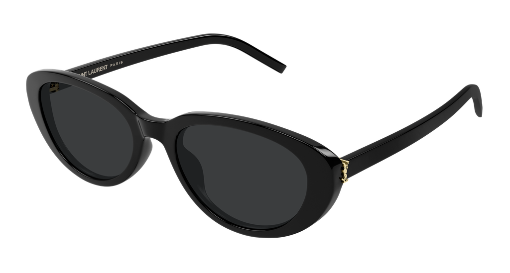 SL M154/K-001 - quarter