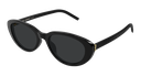 SL M154/K-001 - quarter