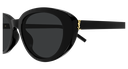 SL M154/K-001 - side
