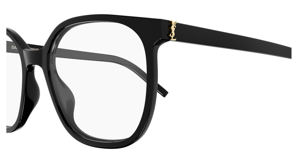 SL M155-001 - side