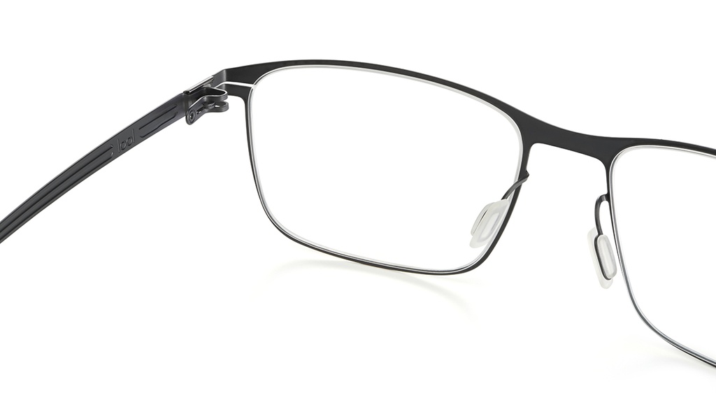 6 IBEM 54O BK - secondary_3
