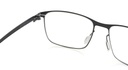 6 IBEM 54O BK - secondary_3