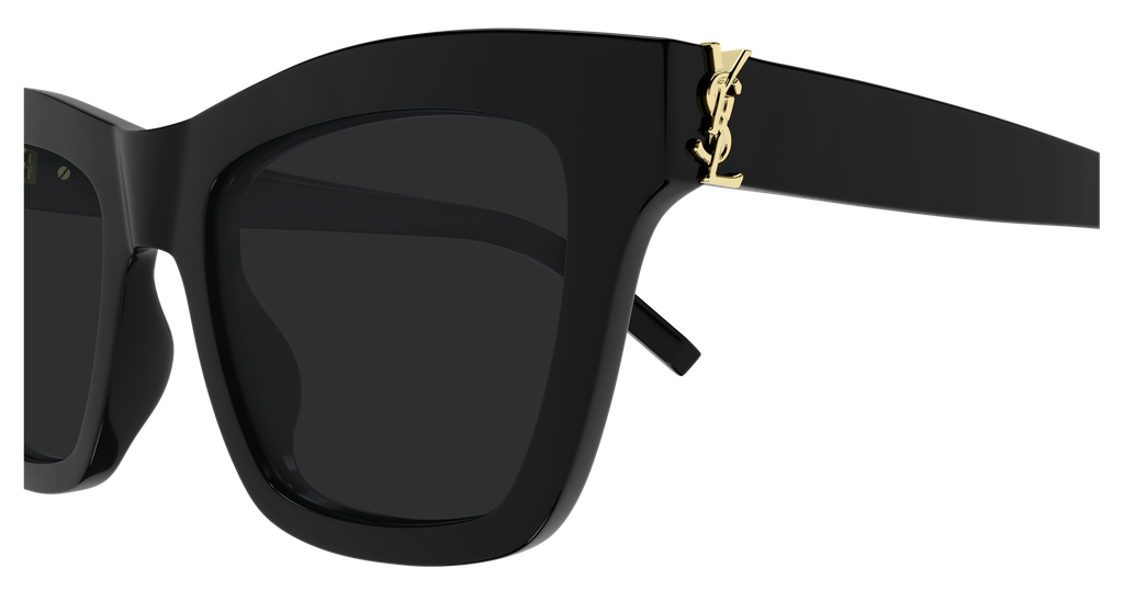 SL M156-001 - side