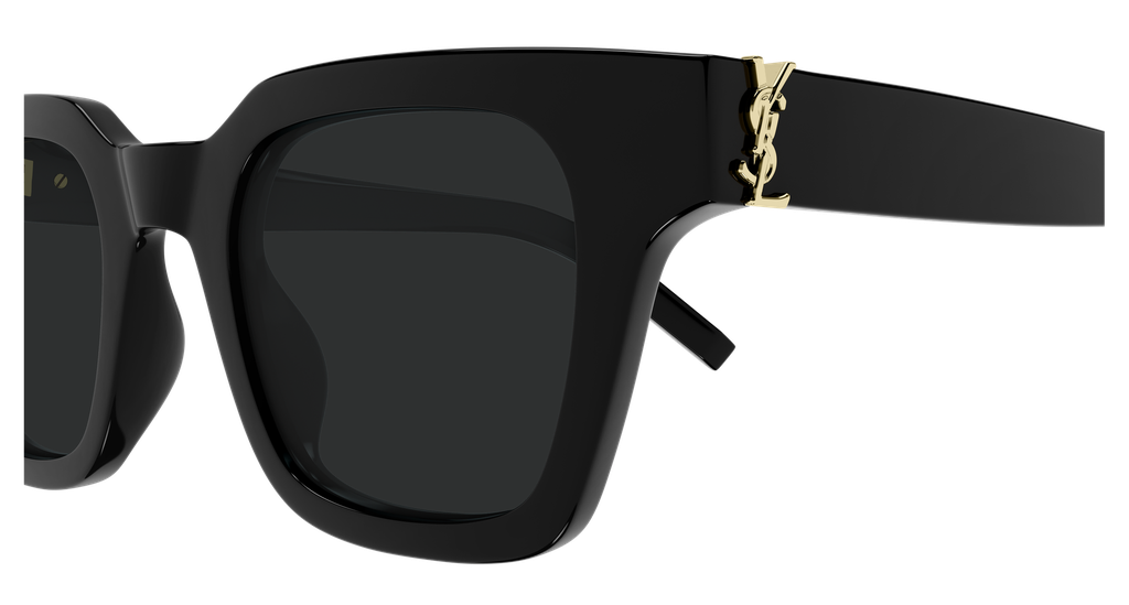 SL M157-001 - side