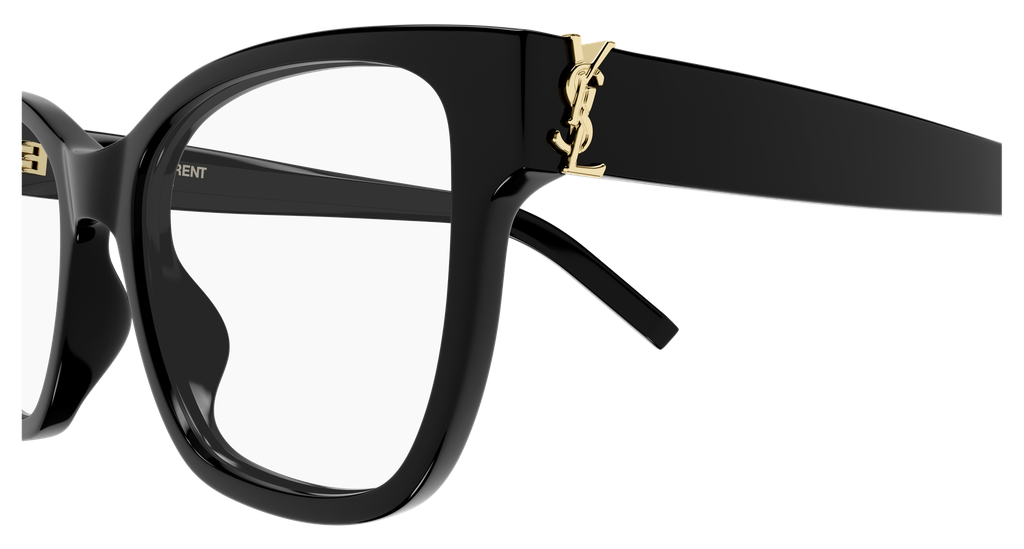 SL M158-001 - side