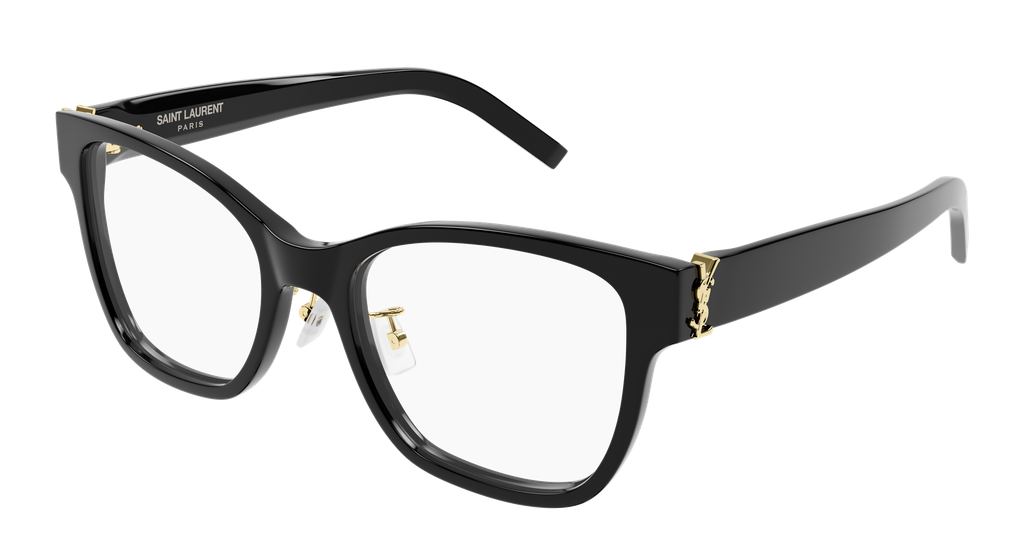 SL M158/F-001 - quarter