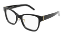 SL M158/F-001 - quarter