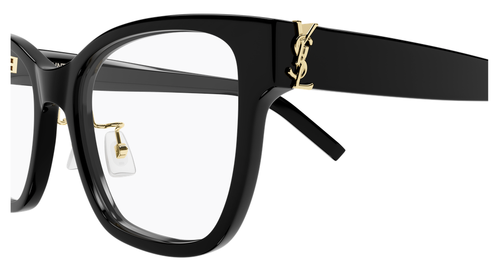SL M158/F-001 - side