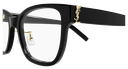SL M158/F-001 - side