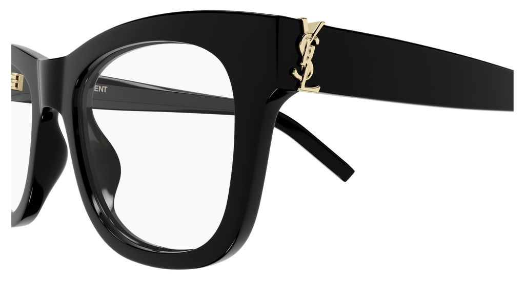 SL M159-001 - side
