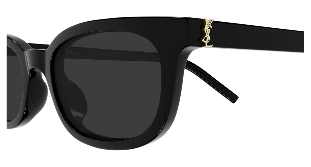 SL M160/F-001 - side