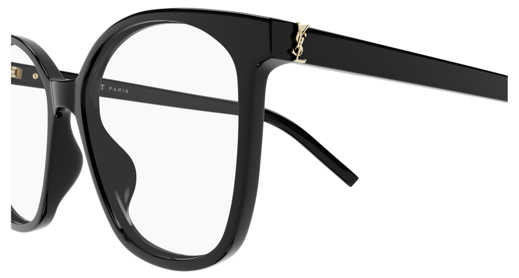 SL M162-001 - side