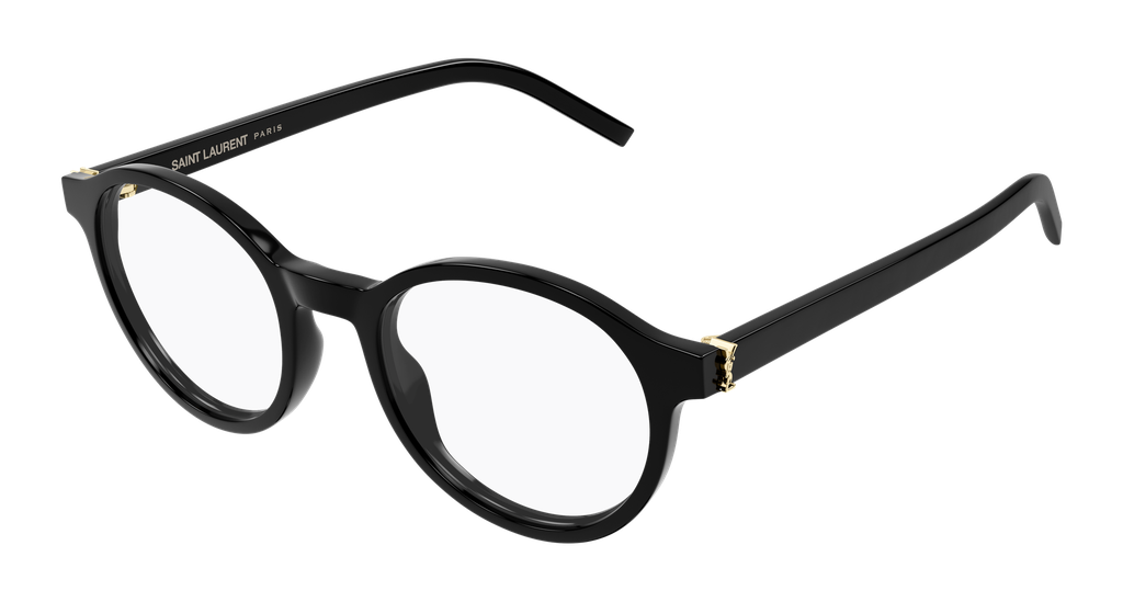 SL M163-001 - quarter