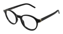 SL M163-001 - quarter