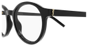 SL M163-001 - side