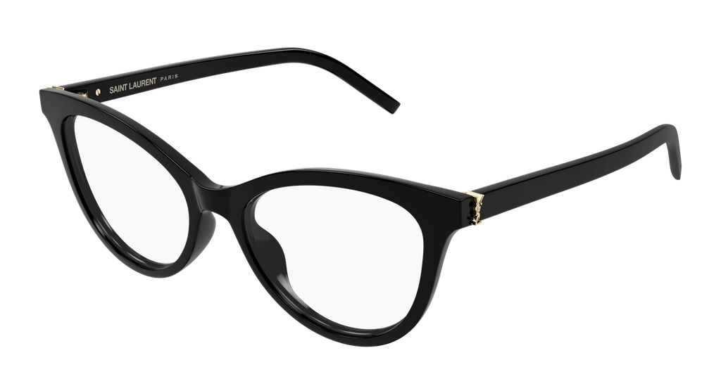 SL M164-001 - quarter
