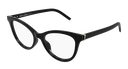SL M164-001 - quarter