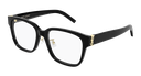 SL M165/F-001 - quarter
