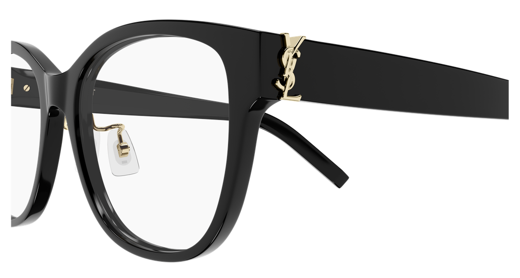 SL M168/F-001 - side