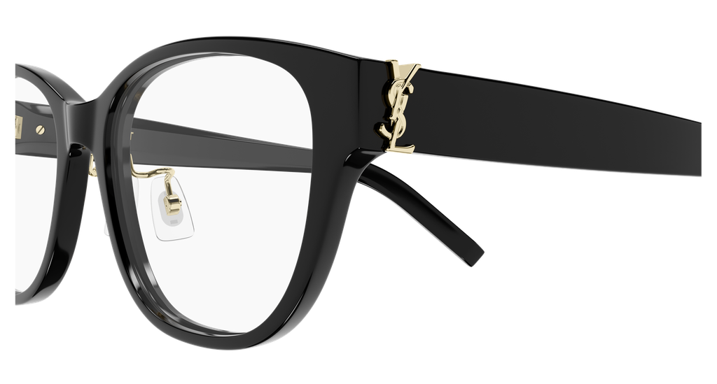 SL M169/F-001 - side