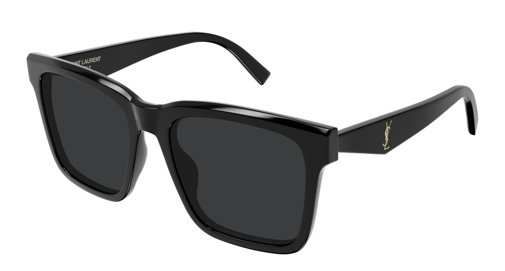 SL M170-001 - quarter