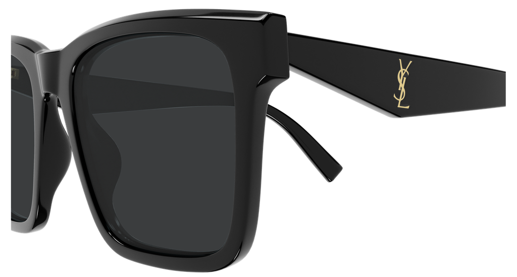 SL M170-001 - side
