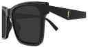 SL M170-001 - side