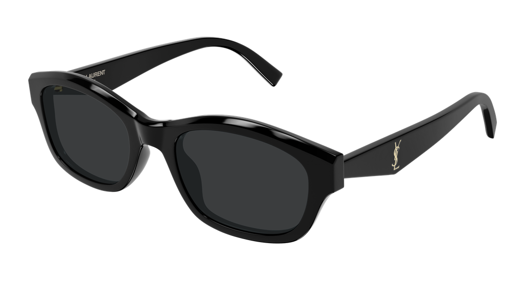 SL M172-001 - quarter