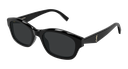SL M172-001 - quarter
