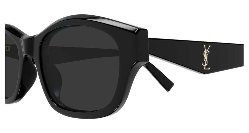 SL M172-001 - side