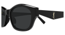 SL M172-001 - side