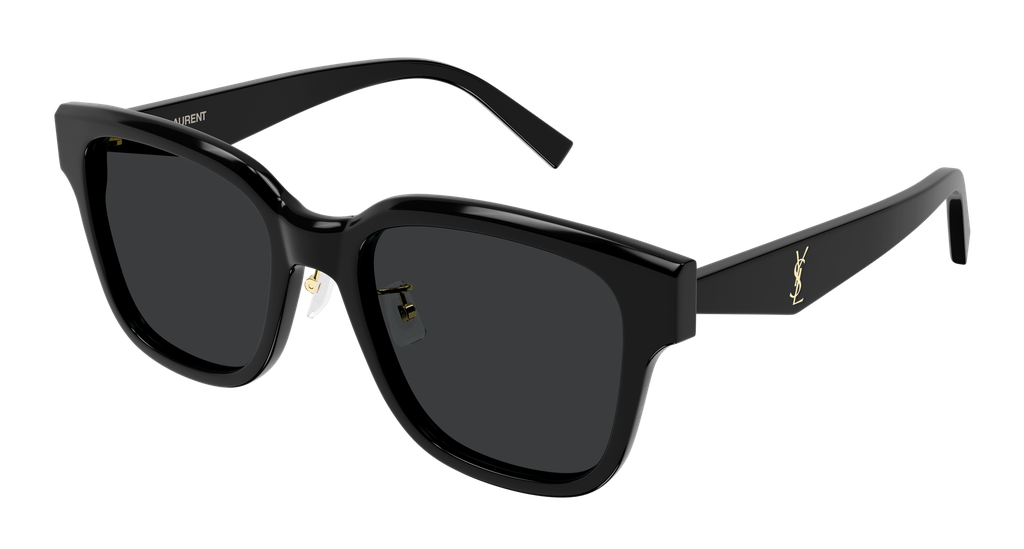 SL M173/K-001 - quarter