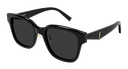 SL M173/K-001 - quarter
