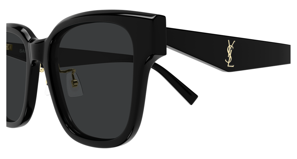 SL M173/K-001 - side