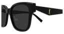 SL M173/K-001 - side