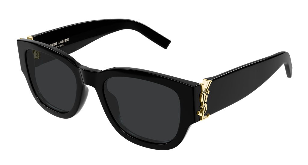 SL M174-001 - quarter