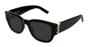 SL M174-001 - quarter