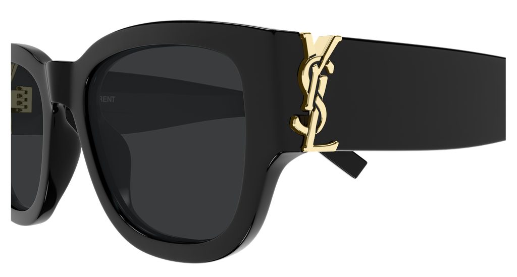 SL M174-001 - side