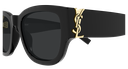 SL M174-001 - side