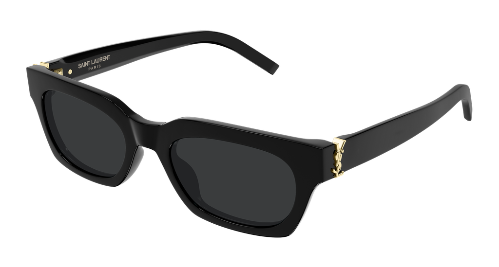 SL M175-001 - quarter